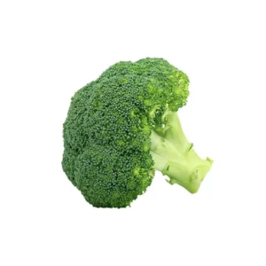 کلم بروکلی - 1 کیلوگرم