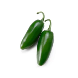 فلفل هالوپینو - 300 گرم