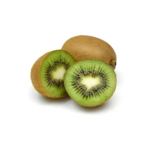 کیوی - 1 کیلوگرم