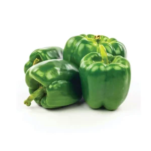 دلمه سبز - 1 کیلوگرم