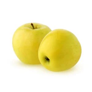 سیب زرد - 1 کیلوگرم