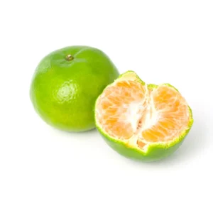 نارنگی - 1 کیلوگرم